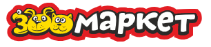 Зоомаркет